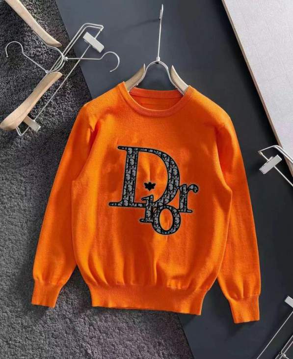 Picture of Dior Sweaters _SKUDiorM-5XLkdtr0244687